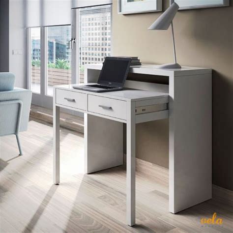 Mesas de escritorio baratas | De oficina en L, de ...