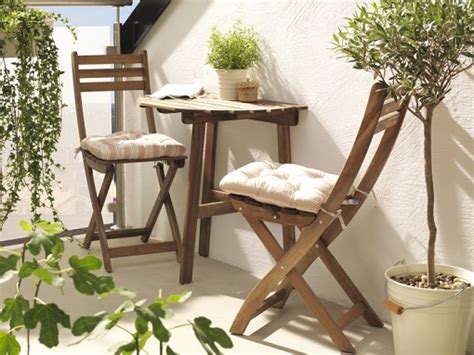 Mesas de jardín baratas para comer al aire libre ...