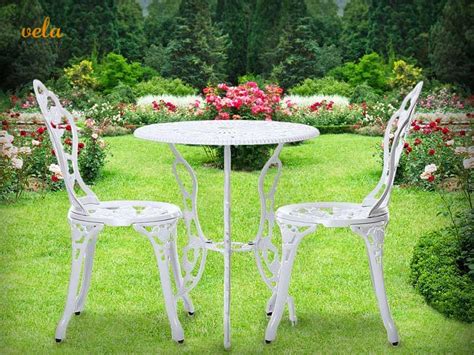 Mesas de jardin baratas | Plegable, de plástico, madera ...