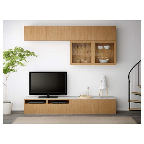 MESAS DE TELEVISION IKEA | Personaliza tu vida..y tu salón