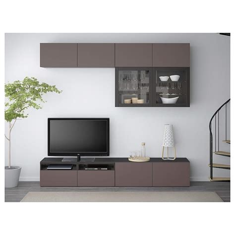 MESAS DE TELEVISION IKEA | Personaliza tu vida..y tu salón
