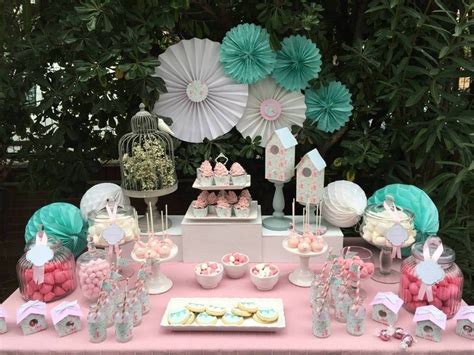 mesas dulces decoración comunion | MESAS DULCES ...