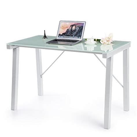 mesas escritorio baratas online   Buscar para comprar ...