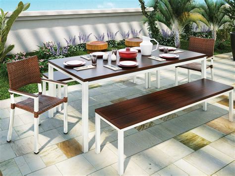 Mesas Jardin Leroy Merlin 44788   Muebles Ideas