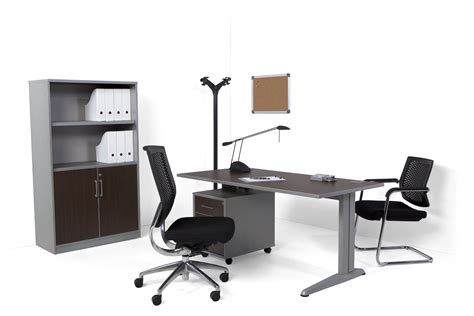 Mesas Metal de Rocada   Precios de escritorio para oficina ...