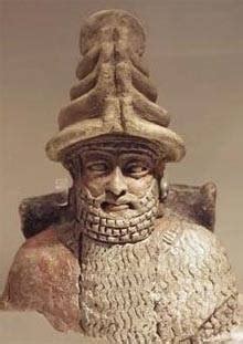 Mesopotamia cuna de mitos y civilizacion   Home | Facebook