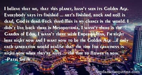 Mesopotamia Quotes: best 5 famous quotes about Mesopotamia