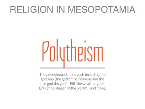 Mesopotamia religion | Essay Help kshomeworkjzcw ...