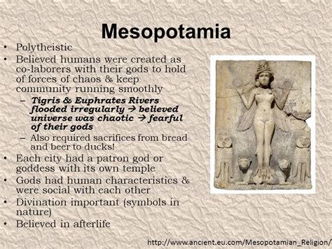 Mesopotamia – Egypt – Indus Valley Shang – Olmec   Chavin ...