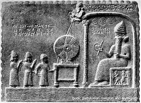Mesopotamia   Sumeria | Ancient Origins