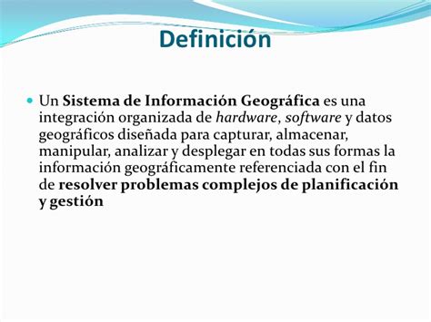 Mesopotamia V Oriente Medio