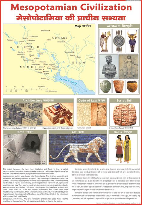 Mesopotamian Civilization   Mesopotamian Civilization ...