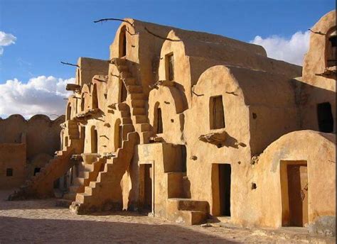 Mesopotamian contribution architecture Ancient ...