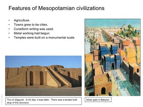Mesopotamian medicine