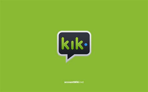 Messaging App Kik To Launch Ethereum Based Cryptocurrency ...