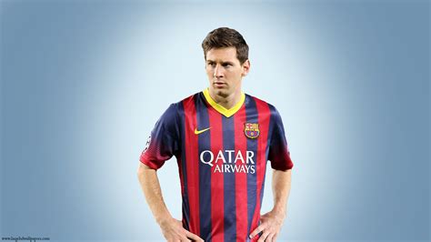 messi latest wallpapers hd | Wallpaper Images