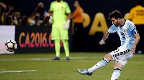 Messi seguirá jugando en la selección argentina   Ultimas ...