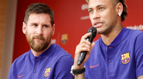 Messi: Wusste „bis zum letzten Tag der US Tour nichts“ vom ...