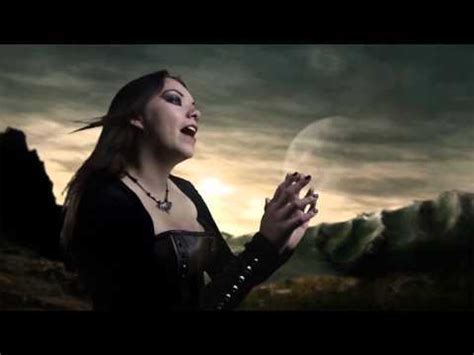 Metal gotico sinfonico videos online Nostra Morte | Mundo ...