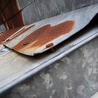 Metal Roof Repair | Metal Roof Leaks | San Jose
