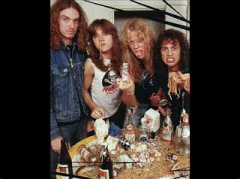 Metallica   Until It Sleeps   Subtitulado Español & Inglés ...
