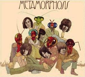 Metamorphosis  The Rolling Stones album    Wikipedia