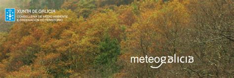 MeteoGalicia  @MeteoGalicia  | Twitter