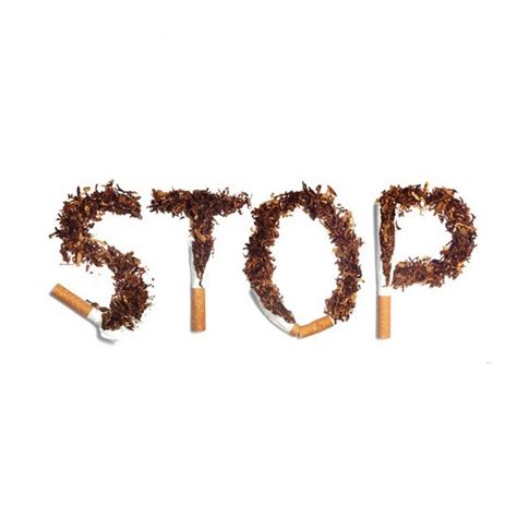 Método Kent para dejar de fumar  | Lagenda