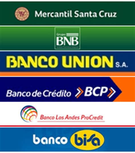 Métodos y formas de pago para clientes en Bolivia | Neothek