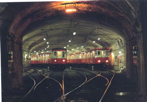 Metro de Madrid   Wikiwand