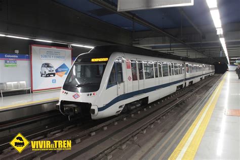 Metro de Madrid y Metro de Barcelona irán a la huelga ...