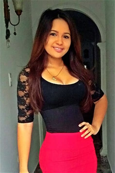 Mexican Brides Finder   Meet the most beautiful Mexican ...