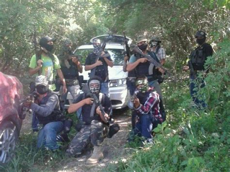 Mexican Cartel Killings Women | www.imgkid.com The Image ...