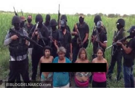 Mexican Cartel Killings Women | www.pixshark.com   Images ...