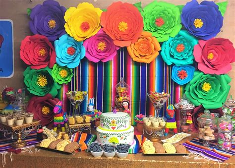 Mexican Fiesta | Fiesta mexicana | Pinterest | Mexican ...