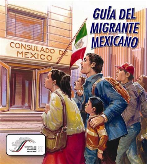 Mexican Government Comic Book   How to Invade America   Cover