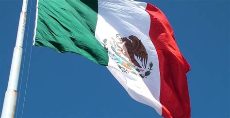 Mexican government facts and fiction   Abroad Dreams