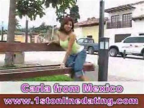 Mexican Mail Order Brides 4   YouTube