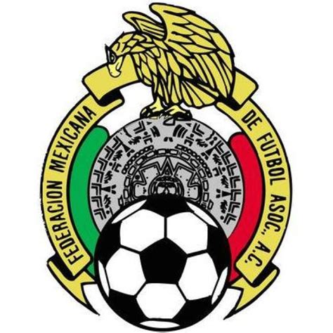 Mexican national soccer team schedules Nashville stop ...