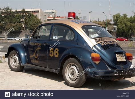 Mexican Police Car Stockfotos & Mexican Police Car Bilder ...