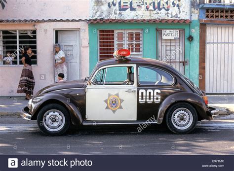 Mexican Police Cars | www.imgkid.com   The Image Kid Has It!