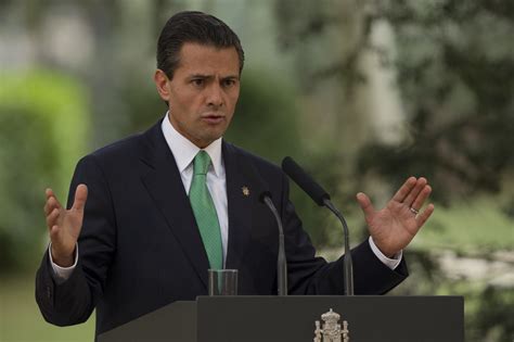 Mexican political parties at impasse over energy ...