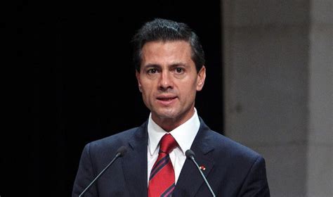 Mexican president apologizes over mansion scandal — News ...