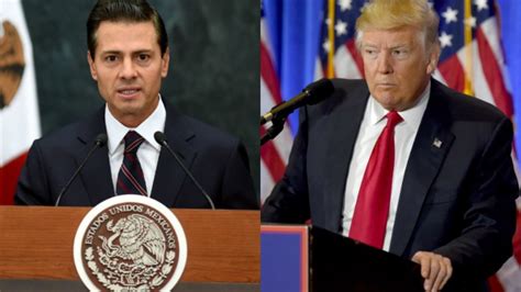 Mexican president cancels meeting with Trump   CNNPolitics