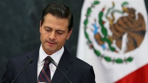 Mexican President s Residence Gets Trolled on Google Maps ...