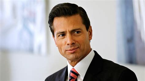Mexican president says he will not attend meeting with ...