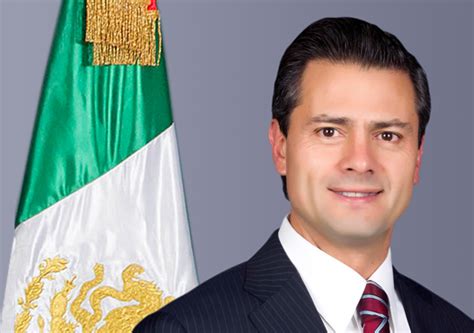 Mexican President signed a law that allows foreign ...