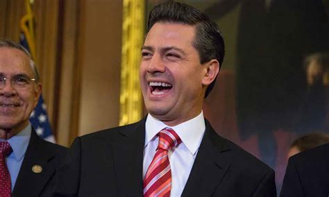 Mexican President: We’re going to build a tunnel – Motley ...