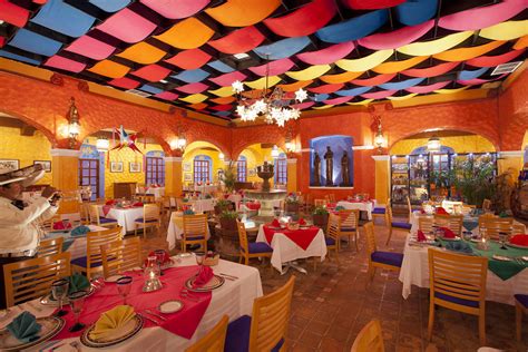 Mexican Restaurants Aliso Viejo | Norm Reeves Honda Irvine