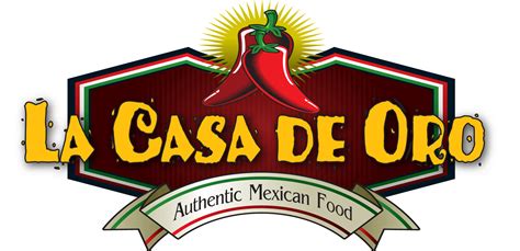 mexican restaurants logos | Mexican Restaurant Logo ...